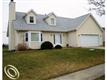 1486  Middlewood Dr 