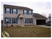 44463  Briarwood , Van Buren, MI