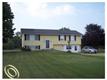 4858  Hack , Saline, MI