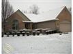 2679  Hawthorne Way , Saline, MI