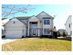 1174 Shetland, South Lyon, MI 48178