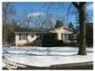 208 N Harris , Saline, MI