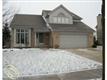 737  Marlpool Dr , Saline, MI