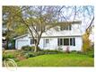 2630  Kimberly Rd 