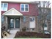 207 S Maple, Saline, MI 48176
