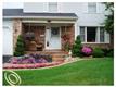 440  Berkshire Dr. , Saline, MI