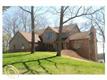 9216 Glenbrook Dr, Dexter, MI 48137