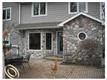 2848  Cady Drive , Brighton, MI
