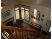 611  Berkshire , Saline, MI