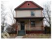 207 N Harris, Saline, MI 48176