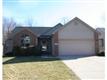 2567  Hawthorne Way , Saline, MI