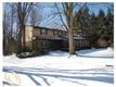 34455  Beechwood , Farmington Hills, MI