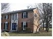 3463  Burbank , Ann Arbor, MI