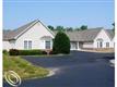 543 Lancaster Ct, Saline, MI 48176