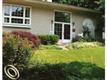 1815 Anderson, Ann Arbor, MI 48104