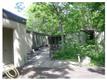 3000 Hunting Valley, Ann Arbor, MI 48105