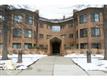 2125 Nature Cove #208, Ann Arbor, MI 48104
