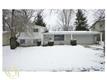 1135  Ravenwood , Ann Arbor, MI