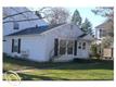 2658  Fenwick Ct , Ann Arbor, MI
