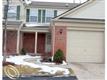 3089  Village Circle , Ann Arbor, MI