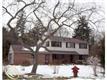 1 Heatheridge, Ann Arbor, MI 48104