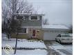 778 Whittier Ct, Saline, MI 48176