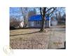 2643  Maplewood , Ann Arbor, MI