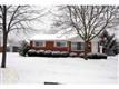 857  Lambkins , Saline, MI