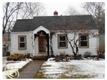2855  Maplewood , Ann Arbor, MI
