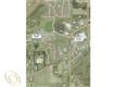 7250  Michigan , Pittsfield, MI