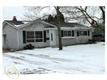 2319 Faye Dr, Ann Arbor, MI 48103