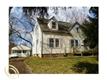 445  Evergreen , Ann Arbor, MI