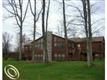 6959 Kennedy Rd., Henrietta, MI 49285
