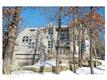 830  Watershed Dr , Ann Arbor, MI