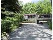 500  Barton Shore Dr , Ann Arbor, MI