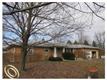 4421  Textile , Pittsfield, MI