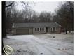 13288  Noah Rd , Dexter, MI