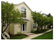 2213  Huron Parkway # 3 , Ann Arbor, MI