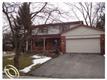 2138  Ridge , Ann Arbor, MI