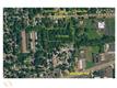 0 E Cross, Ypsilanti, MI 48197