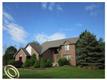 7500  Noble , Lodi, MI
