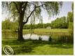 4475  Vorhies Rd , Superior, MI