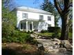 5815  Dexter Ann Arbor , Scio, MI
