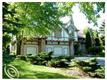 7905  Fischers Way , Webster, MI