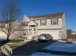 Ypsilanti Township