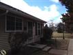 Ypsilanti Twp