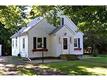 134  East Ave , Grass Lake Vlg, MI