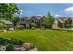 2070  Hollow Oak Dr , Lodi Twp, MI