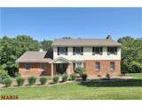 Property Thumbnail