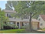 Property Thumbnail